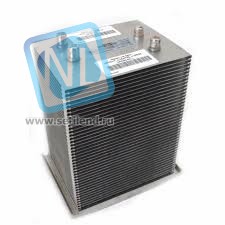 Система охлаждения HP 399041-001 Processor heatsink for ML370 G5-399041-001(NEW)