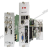 Модуль профессионального SD/HD приёмника PBI DMM-2200P-C для цифровой ГС PBI DMM-1000