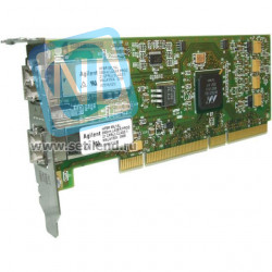 313879-B21 NC6170 2Port PCI-X 1000SX