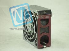 Система охлаждения HP 224978-001 ML370 G2/G3/G4 92mm Hot Plug FAN Assy-224978-001(NEW)