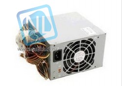Блок питания HP 326135-001 Power Supply for Workstation xw4100-326135-001(NEW)