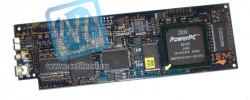 Контроллер IBM 44T1410 Remote Supervisor Card xSeries-44T1410(NEW)