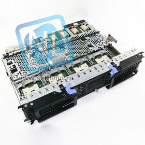 Материнская плата IBM 41Y5005 Dual-Core X3 Upgrade Kit-41Y5005(NEW)