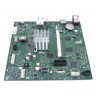 Материнская плата HP LaserJet Ent M527 Formatter Board-F2A76-67910(NEW)