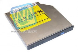 Привод IBM 26K5393 xSeries 346 Server DVD/CD ROM Drive Assembly-26K5393(NEW)