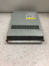 Блок питания IBM 45W8229 800W EXP2524 Power Supply-45W8229(NEW)