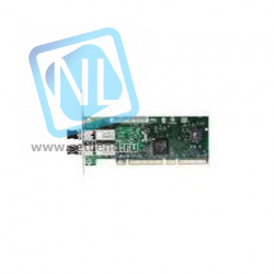 313585-001 NC6170 2Port PCI-X 1000SX