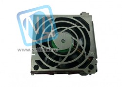 Система охлаждения HP 224952-001 ML370 G2/G3/G4 92mm Hot Plug FAN Assy-224952-001(NEW)