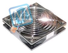 Система охлаждения HP 398406-001 System fan module-398406-001(NEW)