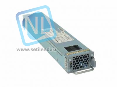 Блок питания Cisco N5K-PAC-550W