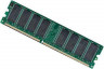 Модуль памяти HP 287572-B21 128 REG PC2100 1X128 option kit-287572-B21(NEW)