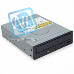 Привод HP 301048-B21 CD-ROM/Diskette Drive Assembly Option Kit DL320-301048-B21(NEW)