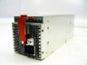 Блок питания IBM 3D51-25-2 5790 250W AC DS8000 Power Supply-3D51-25-2(NEW)