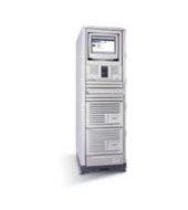 NetServer LH6000 Pentium III Xeon 700MHz, cache 2MB, Integrated dual-channel NetRAID, 256MB RAM (up to 8GB), Ultra-3 SCSI controller, Supports 12 Hot Plug Disks, CDx32, Ethernet 10/100.