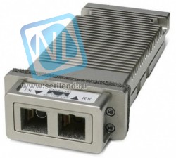 Модуль оптический Cisco X2-10GB-LX4