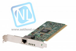 290563-B21 NC7771 NetXtreme 1000T (Broadcom) PCI/PCI-X