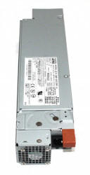 Блок питания IBM 39Y7333 Hot-Plug 625Wt X346 Power Supply-39Y7333(NEW)