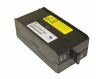 Контроллер HP 235870-001 EVA5000 3000 Cache Battery-235870-001(NEW)