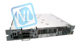 Блок питания Hitachi PPD13502 XP1024 1700W 200-240 VAC 50/60Hz Power Supply-PPD13502(NEW)