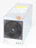 Блок питания IBM 42R4491 5796 300 Watt Power Supply-42R4491(NEW)