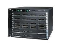 Коммутатор HP AE388A MDS 9506 W/Supervisor 2 Dir Switch-AE388A(NEW)
