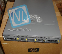Контроллер HP 240603-B21 32 Port SAN 2Gb ALL 05Y-ABB-AC3-AKM-240603-B21(NEW)