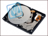 Жесткий диск HP 761496-001 6TB 7.2K SATA 8G DP LFF HDD-761496-001(NEW)