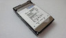 Жесткий диск HP 761496-001 6TB 7.2K SATA 8G DP LFF HDD-761496-001(NEW)