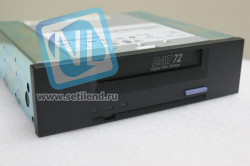 Привод IBM TE6100-651 xSeries DAT72 SATA Tape Drive 3,5"-TE6100-651(NEW)