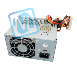 Блок питания HP 437407-001 Power supply 300w for dc5700/xw4550/xw4600 Workstation-437407-001(NEW)