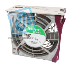 Система охлаждения HP 323457-002 ML530 G2/ML570 G2 Hot-Swap Fan-323457-002(NEW)