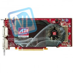 Видеокарта HP GT346AA ATI FireGL V5600 (512MB) Card, PCI-Expess-GT346AA(NEW)