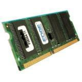 Модуль памяти HP C2388A 128MB (DesignJet 500/800 Series)-C2388A(NEW)