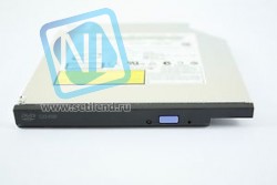 Привод IBM 43W4587 xSeries SlimLine CD-RW/DVD-ROM-43W4587(NEW)