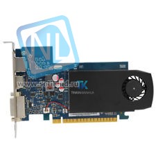 Видеокарта HP 579030-001 NVIDIA Tesla M1060 4GB PCIe x16 Video Card-579030-001(NEW)