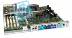Материнская плата HP 412324-001 System board, ProLiant DL580 G3 Server-412324-001(NEW)