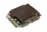 CMA34CRS1500HR-4096 Intel ® Core ™ i7 одноплатные компьютеры PCIe / 104 Прочные SBCS и контроллеры