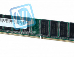 Модуль памяти Cisco ASA5510-MEM-1GB 1GB DRAM Memory for ASA 5510-ASA5510-MEM-1GB(NEW)