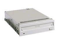 Привод Sony SMO-F531 магнитооптический привод 1,3GB, internal MO drive, 2.4 MB/s, 5.25` 1/2H, SCSI-2, jukebox ready, comp atible w/650 MB media, 40 ms-SMO-F531(NEW)