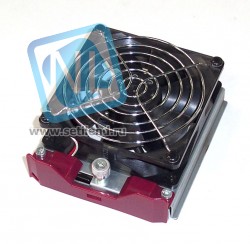 Система охлаждения HP 2F416-01 ML530/570 92mm Hot-Plug Fan-2F416-01(NEW)