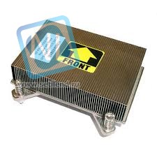 Система охлаждения HP 378622-001 Proliant DL320 G3 G4 CPU Heatsink-378622-001(NEW)