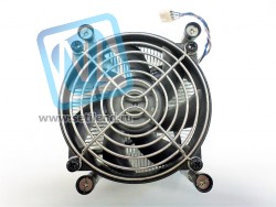 Система охлаждения HP 625257-001 Z210 HeatSink+FAN-625257-001(NEW)