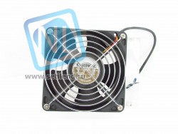 Система охлаждения HP 161657-001 ML530/570 92mm Hot-Plug Fan-161657-001(NEW)