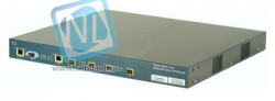 WiFi контроллер Cisco AIR-WLC4404-100-K9
