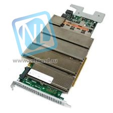 Видеокарта HP SH409A NVIDIA Tesla M1060 4GB PCIe x16 Video Card-SH409A(NEW)