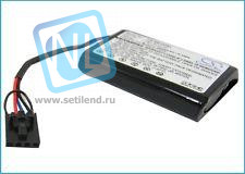Контроллер 3Ware 190-3010-00 BBU Smart Battery 9650SE 9550SX 9550SXU 9590SE-190-3010-00(NEW)