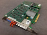 Контроллер IBM 74Y7466 P6 P7 SAS 3Gb/s 2 RAID Adapter 2 Port PCIe x8-74Y7466(NEW)