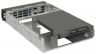 Серверная платформа SNR-SR380R, 2U, E5-2600v2, DDR3, 14xHDD, резервируемый БП