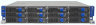 Серверная платформа SNR-SR380R, 2U, E5-2600v2, DDR3, 14xHDD, резервируемый БП