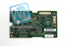 Контроллер IBM 46M0814 RAID Smart Battery 3,7v 1,4A 5,2Wh MR10i MR10m M5014 M5015-46M0814(NEW)